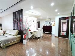 Blk 961 Hougang Avenue 9 (Hougang), HDB Executive #343090861